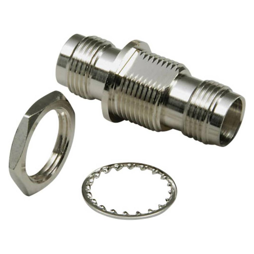 BKL Electronic TNC-Adapter (0405075)