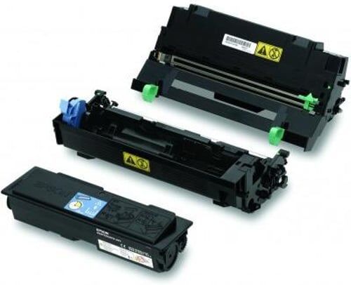 Epson S051199 kit de manutenção