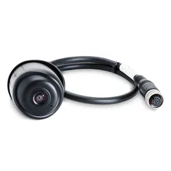 Dometic Dual-Vision-Kamera PerfectView CAM 440E als Systemerweiterung