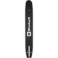 Ersatz-Sägeschwert 4500332, für Elektro-Kettensägen GH-EC 2040, GE-EC 2240 40cm, 1,3mm
