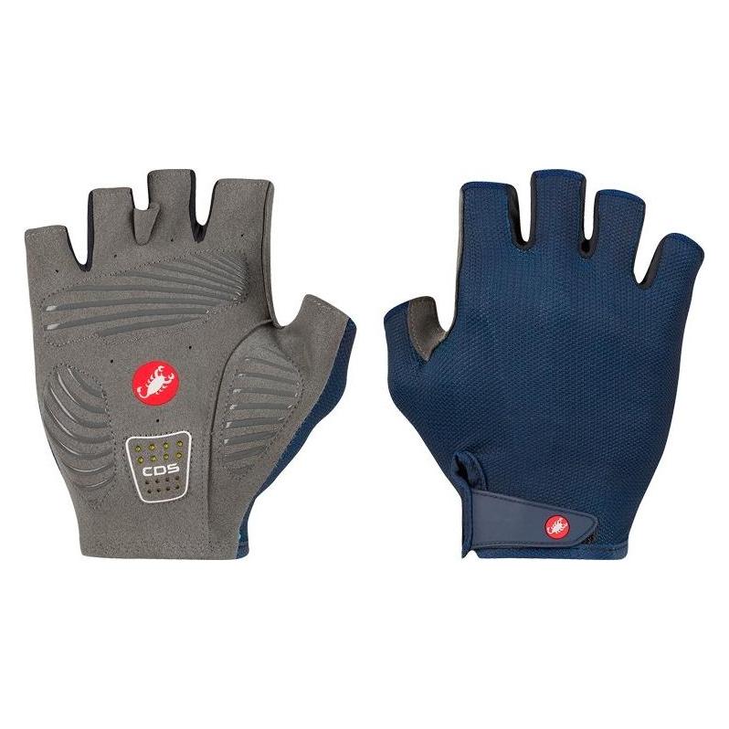 Castelli Competizione 3 Glove (S) (60061194)