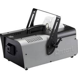 Antari Z-1200X MK3 Nebelmaschine 51702638