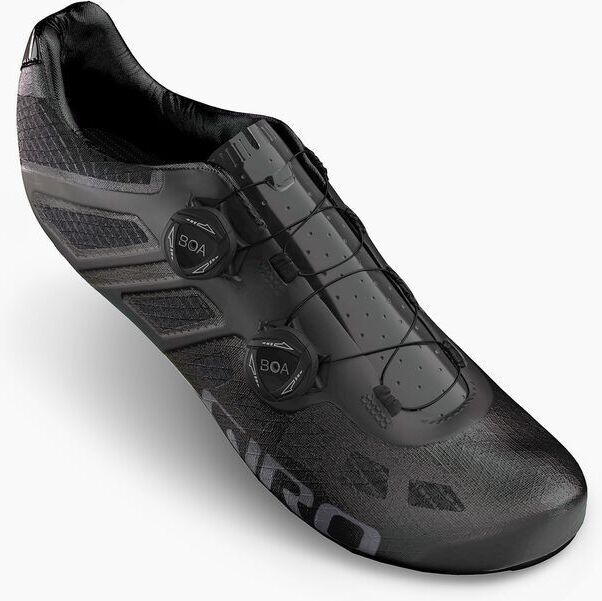 GIRO Scarpe bici da corsa in carbonio  IMPERIAL 2 boa