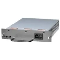 APS525W-10000S neu