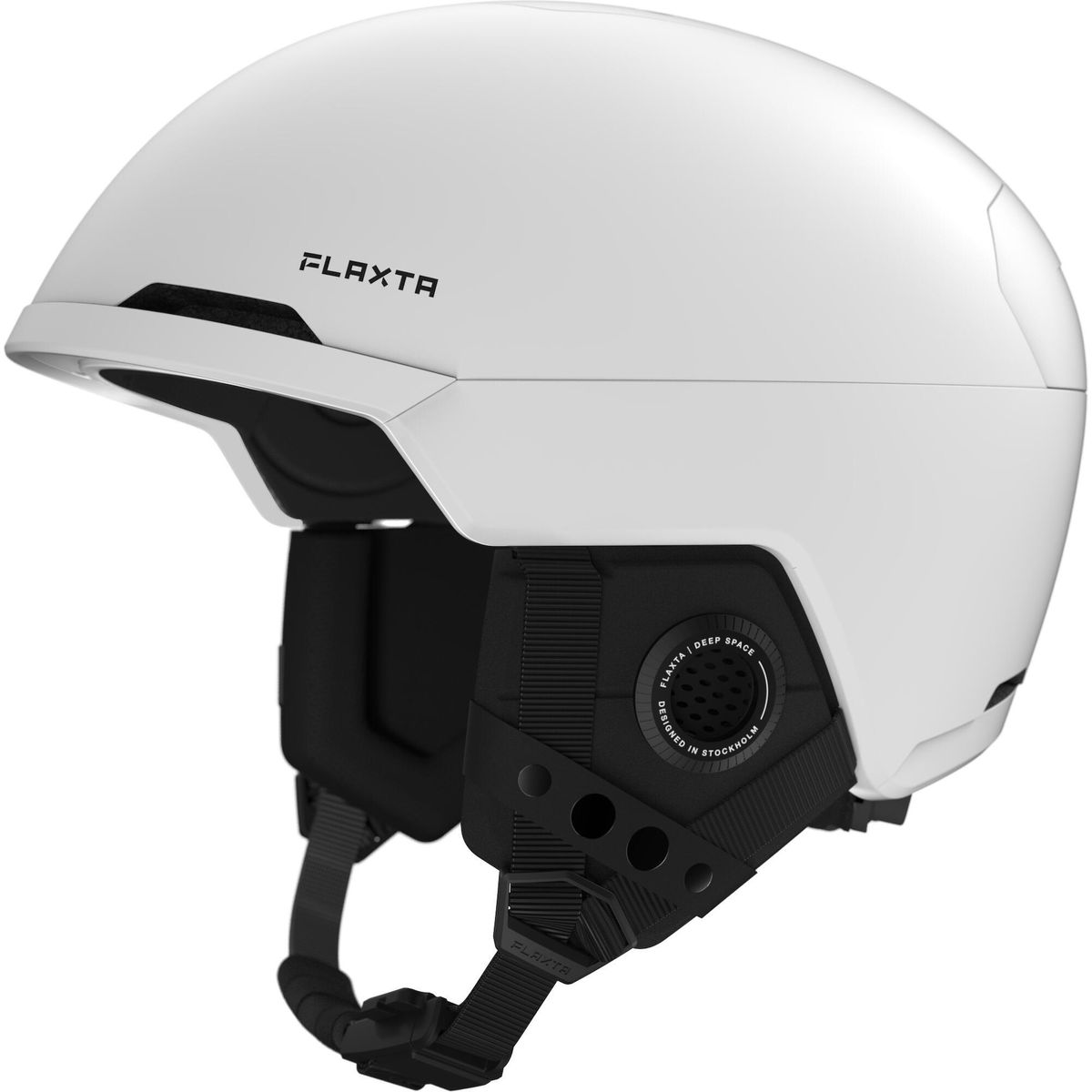 Flaxta Deep Space white (2010) S-M FX901302010SM