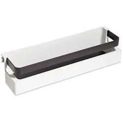 BORA Cool Flaschenabsteller 006486