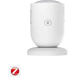 SON SNZB-06P - Präsenzsensor, 5,8 GHz Mikrowelle Radar, Zigbee