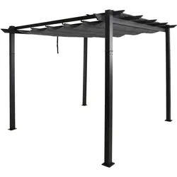 MCW, Pavillon, N93-3x3 (300 cm, 300 cm)