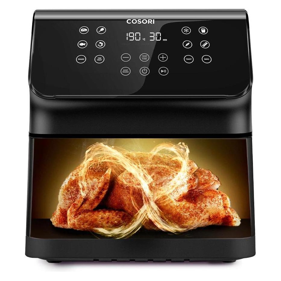 Cosori COS CAF-P651-KEUR (6.20 l) (COSORI)