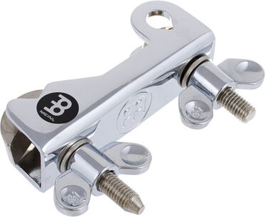 Meinl Clamp