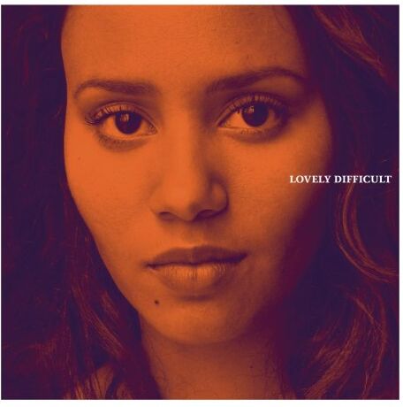 Mayra Andrade - Lovely Difficult - Preis vom 09.10.2026 07:28:09 h