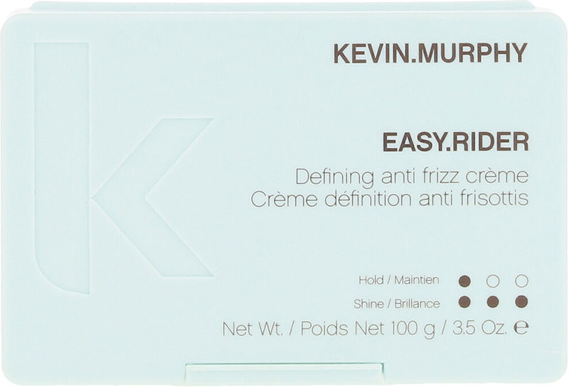 Kevin Murphy Creme hidratante antifrizz Easy Rider 100g