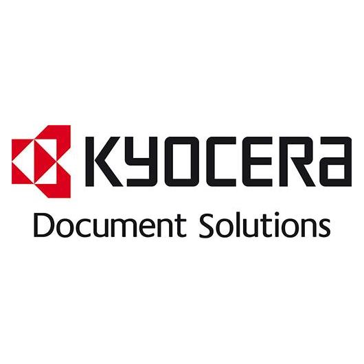 Kyocera Main Assy - Parts Pwb - SP - EU (302KH94231)