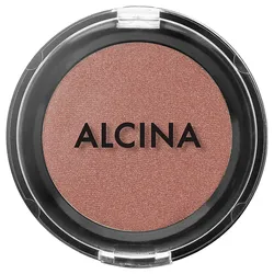 Alcina Eye Shadow