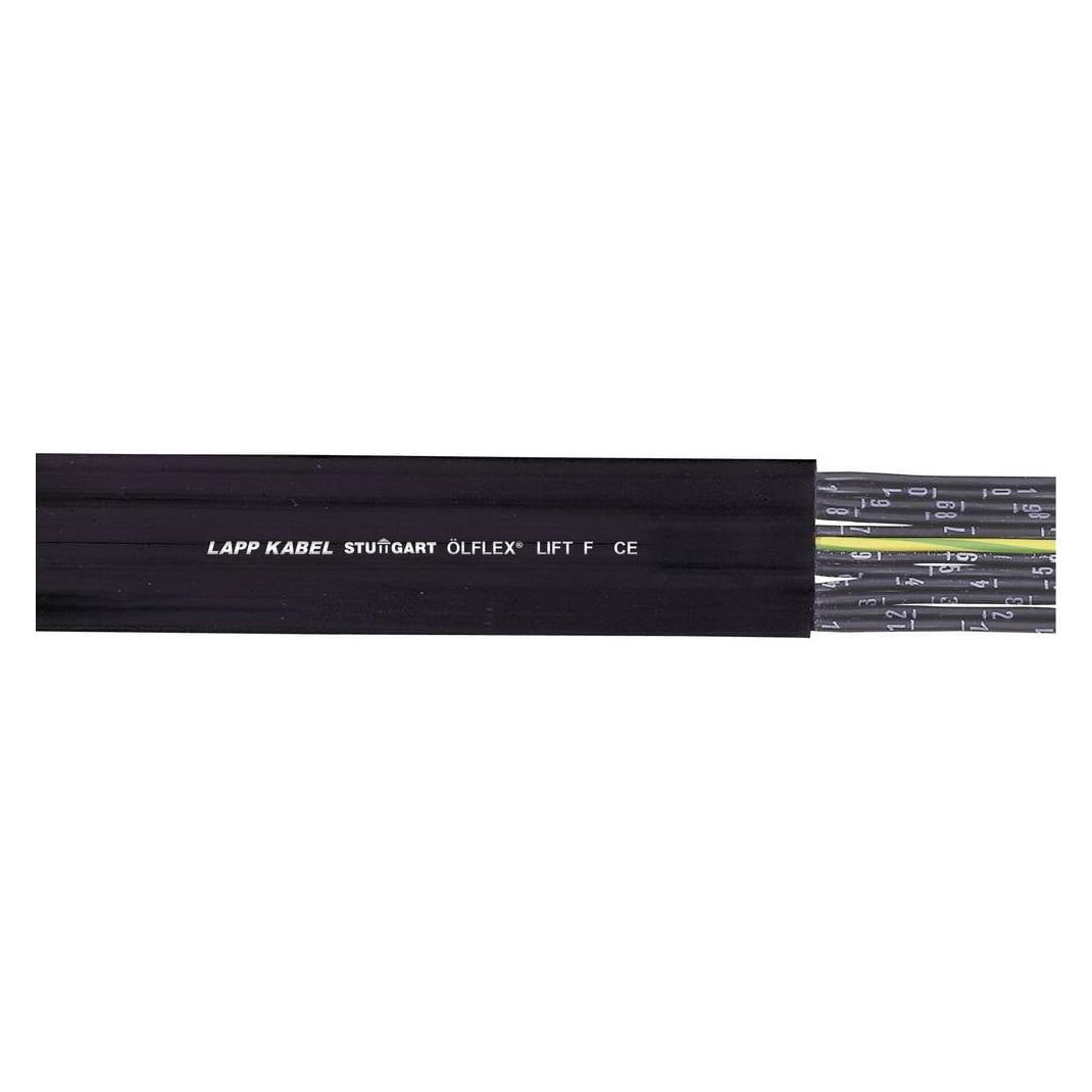 Lapp ölflex Lift F (500 m) (00420073/500)