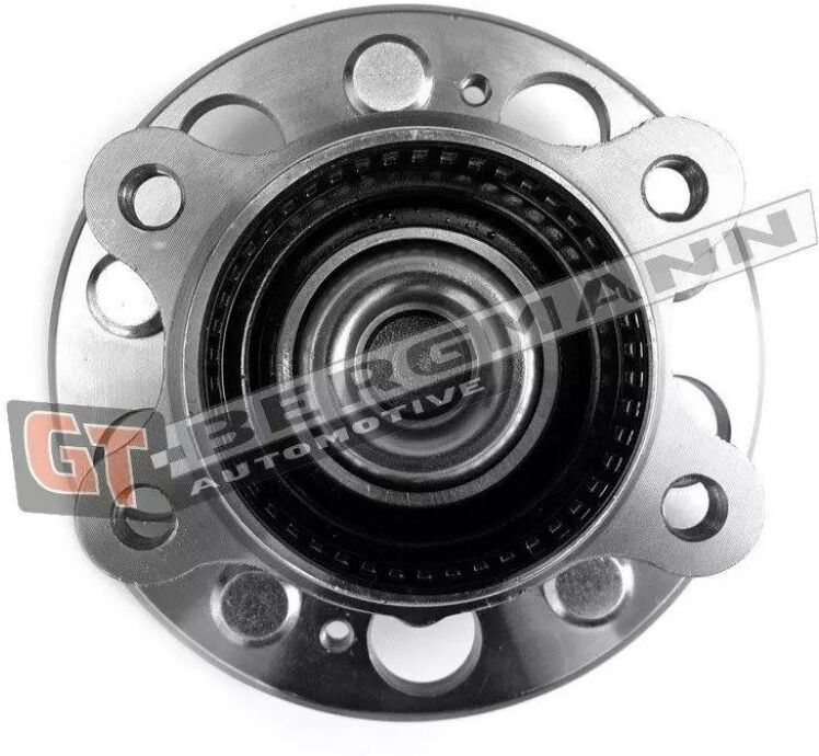GT-BERGMANN GT24-075 Wheel bearing kit