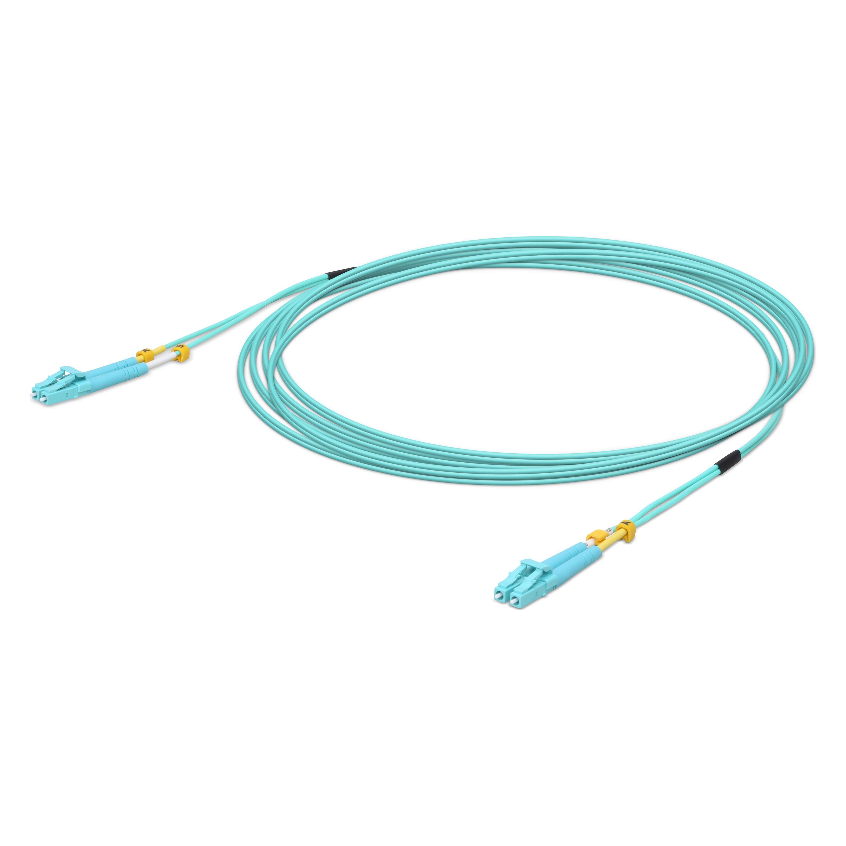 Ubiquiti Netzwerkkabel (2 m) (UOC-2)