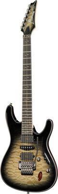 Ibanez JIVA 10-DSB Deep Space Blonde