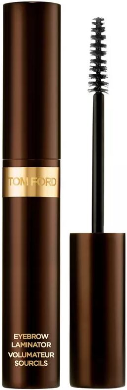 TOM FORD - Eye Brow Laminator, 8 ml