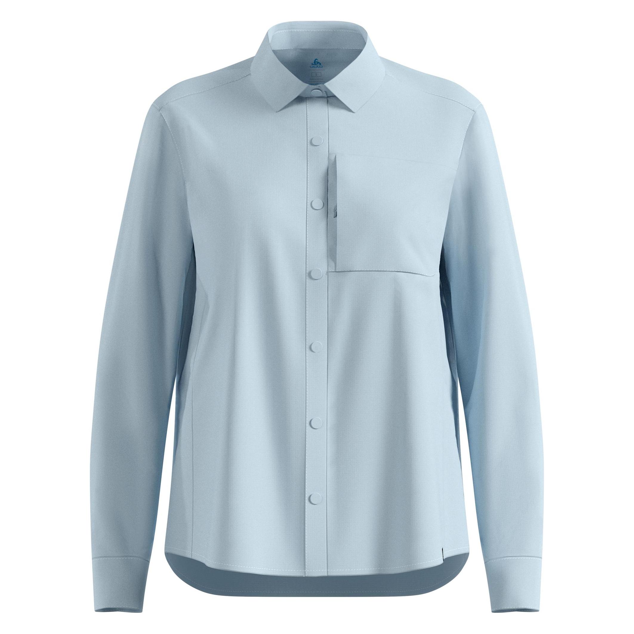 Odlo Essential (XS) (62183248)