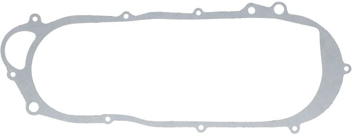Joint de carter d'embrayage WINDEROSA W816091