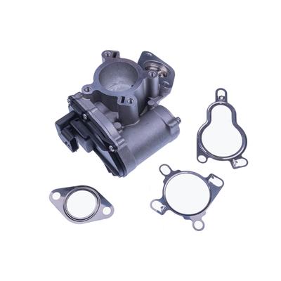DENCKERMANN AGR-Ventil E400126 für Opel NISSAN RENAULT