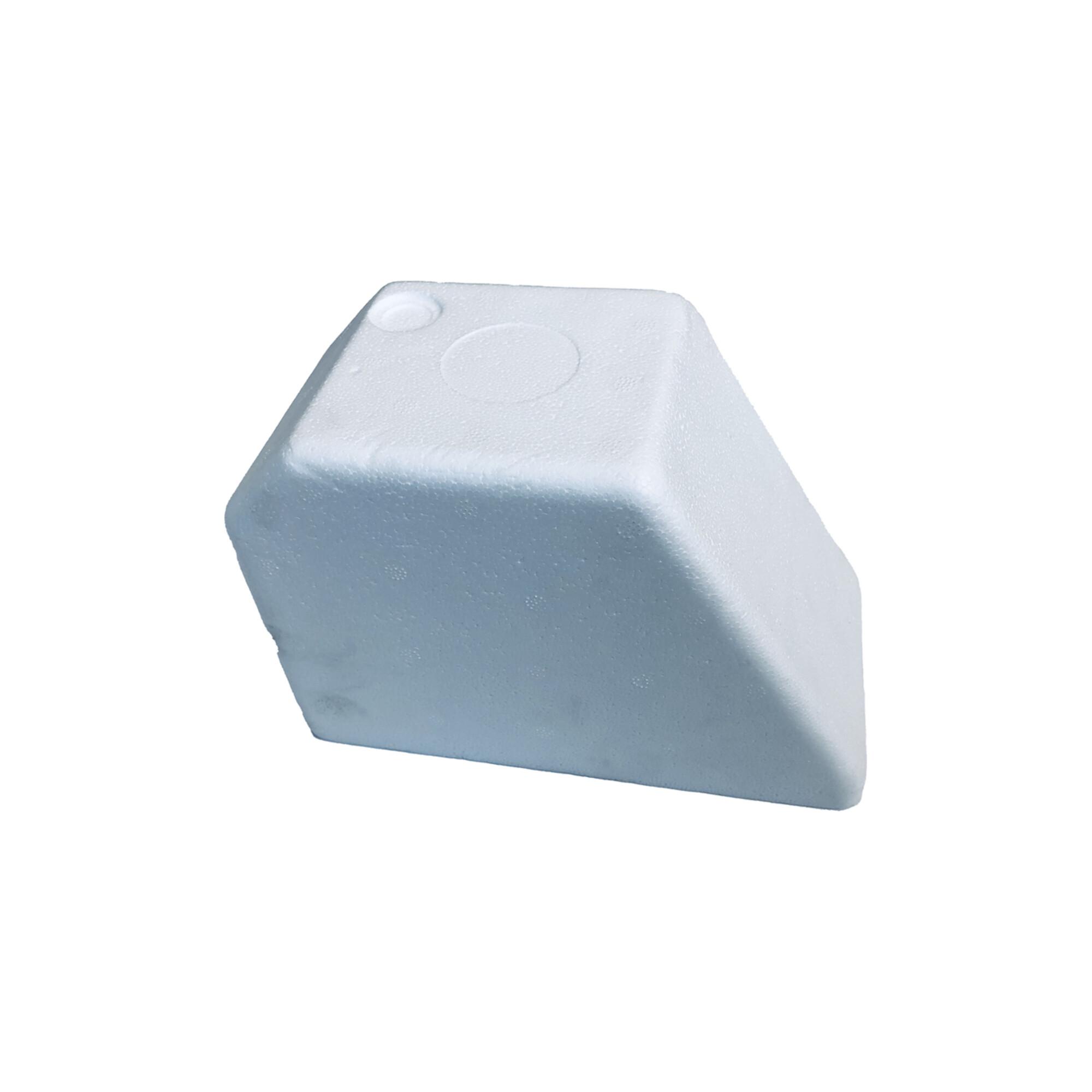 Wilo mechanisches Ersatzteil Schwimmkoerper ASP f.Schw-Vent.G3/4' VP. (4241264)