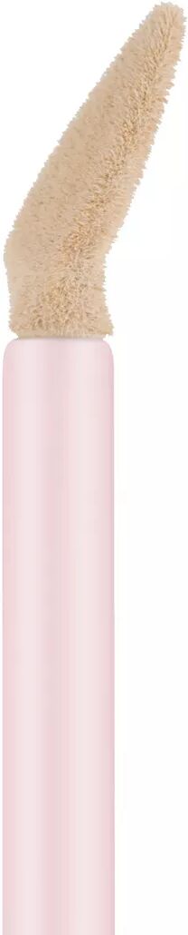 Essence - silky BLUR HYDRATING LONGWEAR CONCEALER, 10 ml