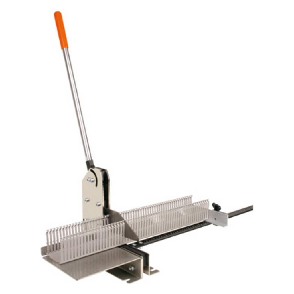 Weidmüller Verdrahtungskanalschneider VKSW 11375300 (290 mm) (1137530000)