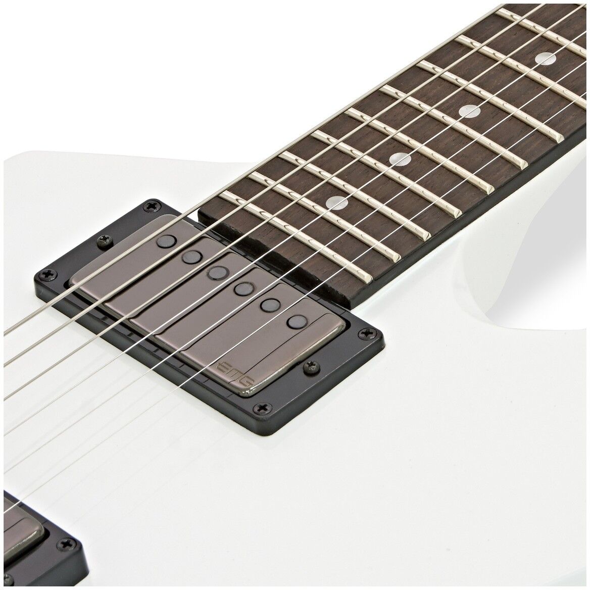 ESP LTD Snakebyte SW