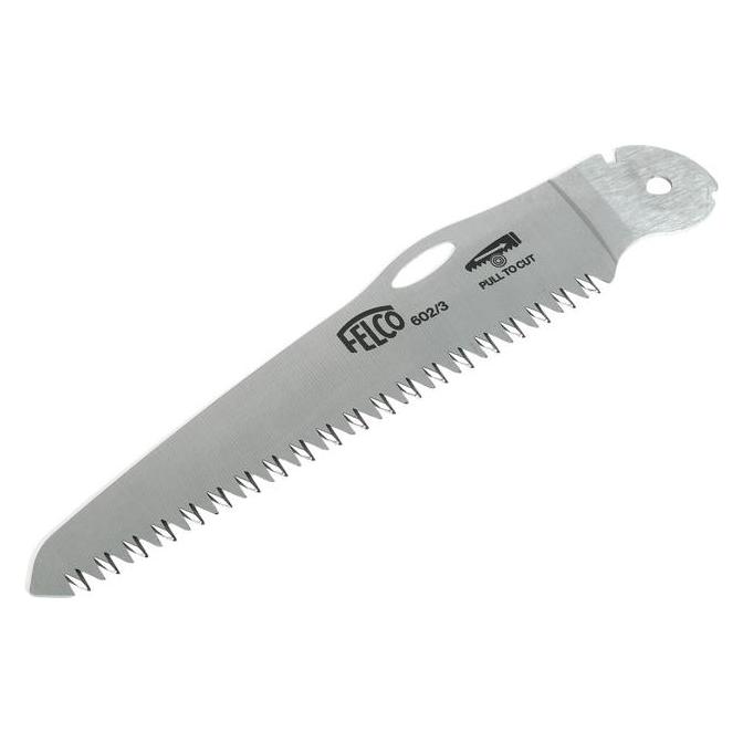 Felco 602/3 Ersatzklinge für 602 (602/3)