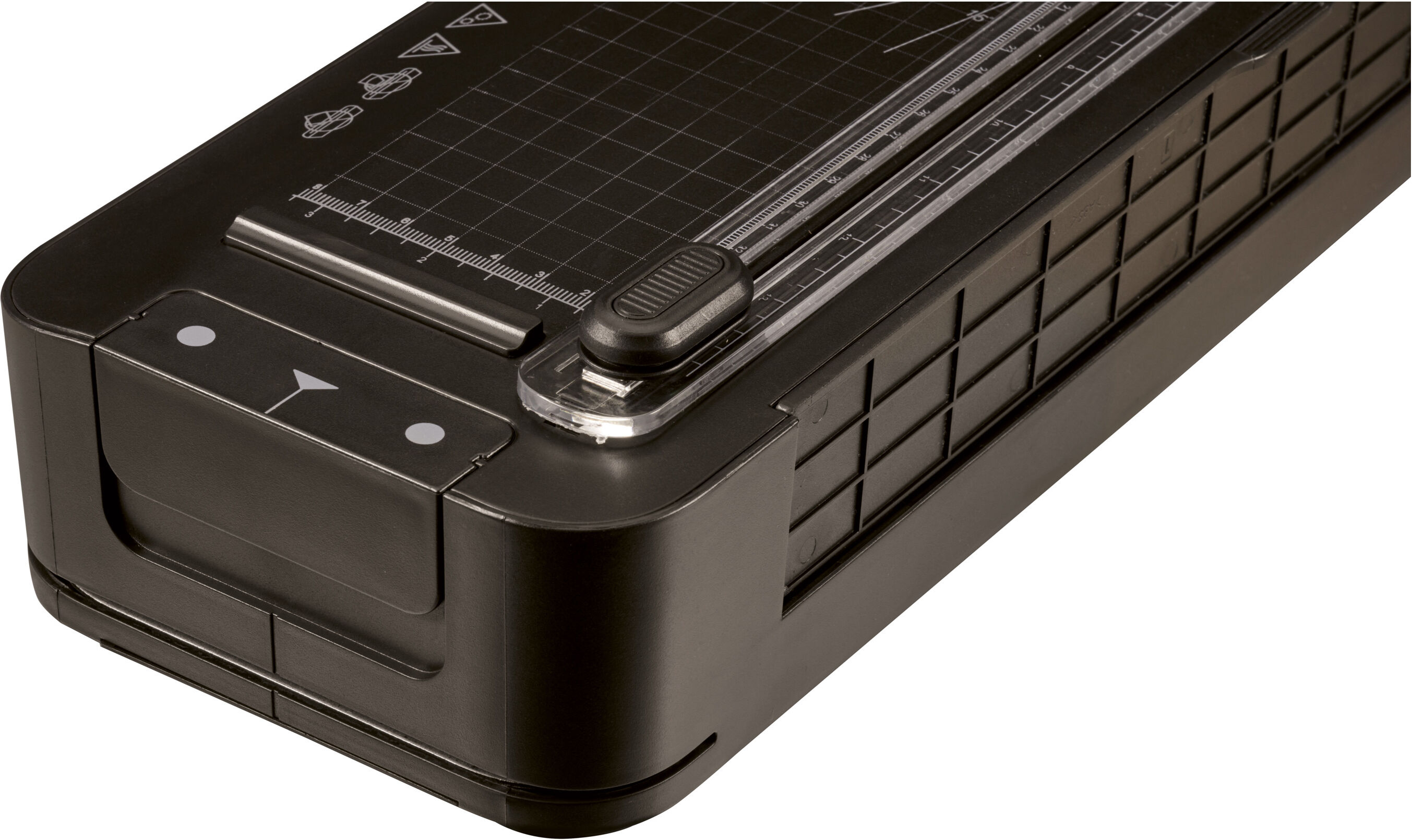 TRONIC® Laminiergerät
