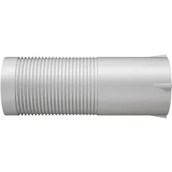 Fischer, Dübel, Dübel M5 (50 Stk.)