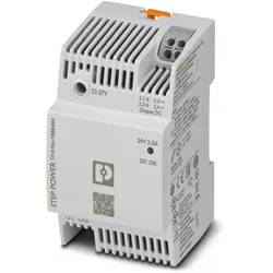 Danfoss Netzteil 140F1089