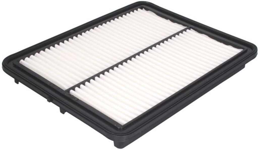Ilmansuodatin Korea B20331