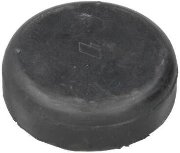 LEMA 1649.00 Rubber Buffer, suspension