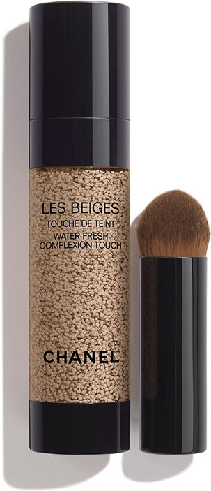 CHANEL LES BEIGES Fond de Teint Fluide