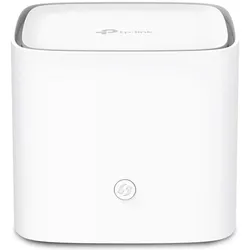 TP-Link HX141, Router, Weiss