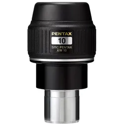 Pentax, Okular, (10 mm)