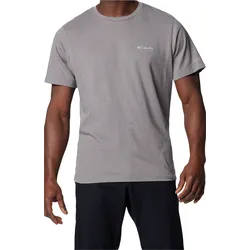 Columbia Thistletown Hills Herren T-Shirt