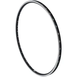 Contec, Velofelge, (28")