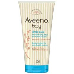 Aveeno Baby Daily Care Bodylotion 150 ml