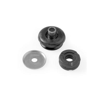 MONROE Federbeinstützlager Reparatursatz, MOUNTING KIT mk294