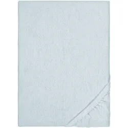 Spannbettlaken ( 200x200 cm) - 200x200 cm
