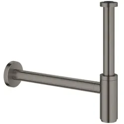GROHE Siphon 33 cm 28912AL0