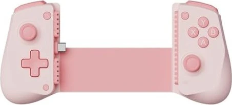 GameSir X5 Lite Pink