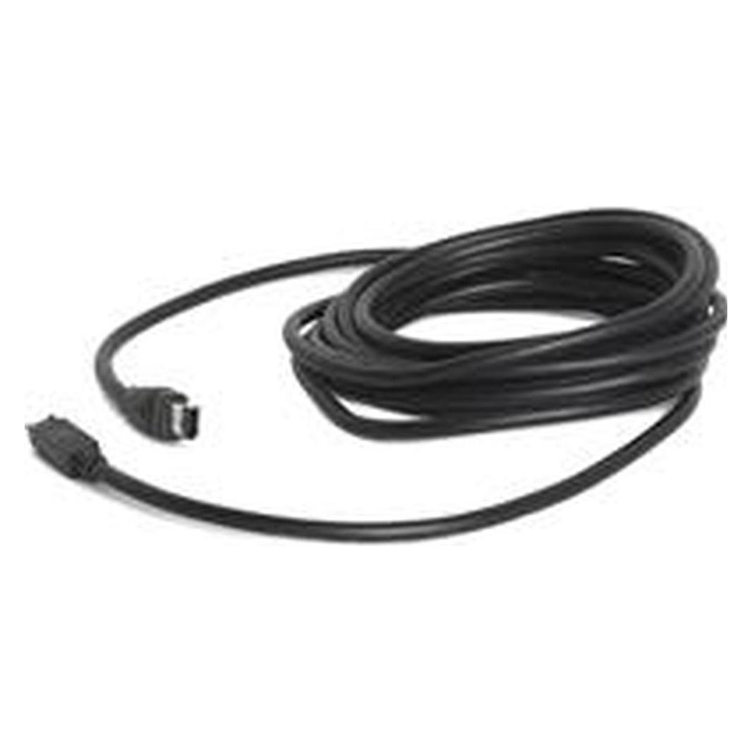 Hasselblad FireWire cable 400/800 4,5m scanner (4.50 m, FireWire) (50300163)