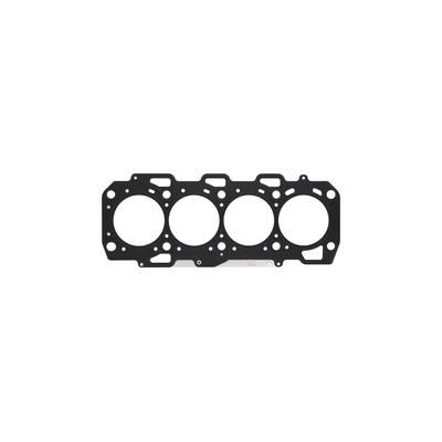 KAMOKA Dichtung, Zylinderkopf 8701084 für Fiat