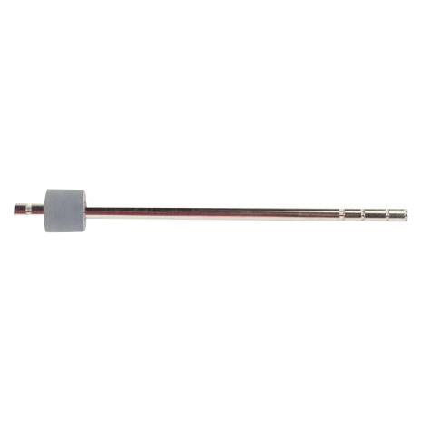 Samsung ROLLER IDLE-FEED DUP2 ML-2851ND,NBR,SUM2 (JC66-01657A)