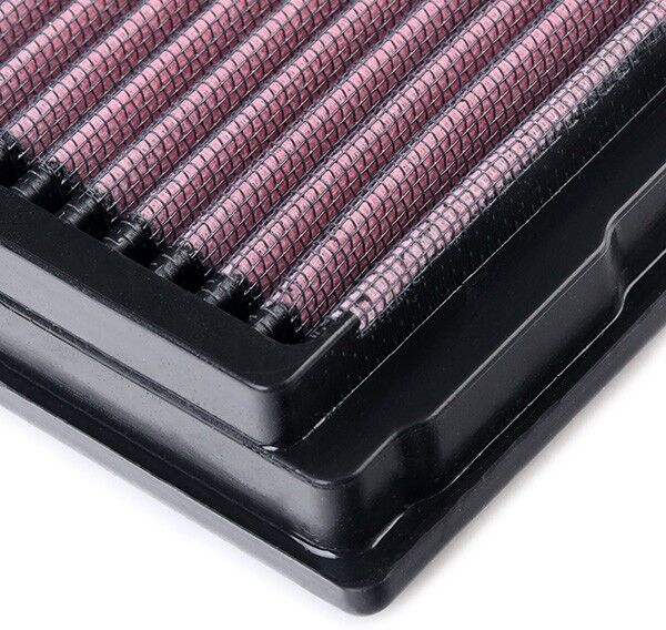 K&N Filters 33-2213 Air filter